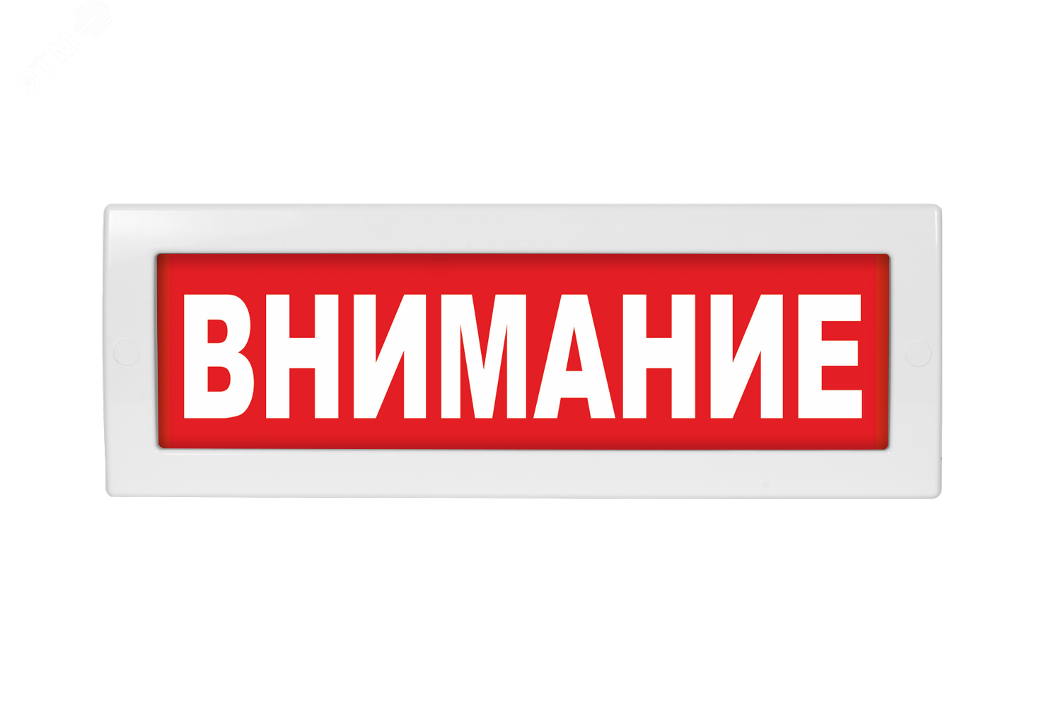 Глубокая работа в эпоху уведомлений: как защитить своё внимание