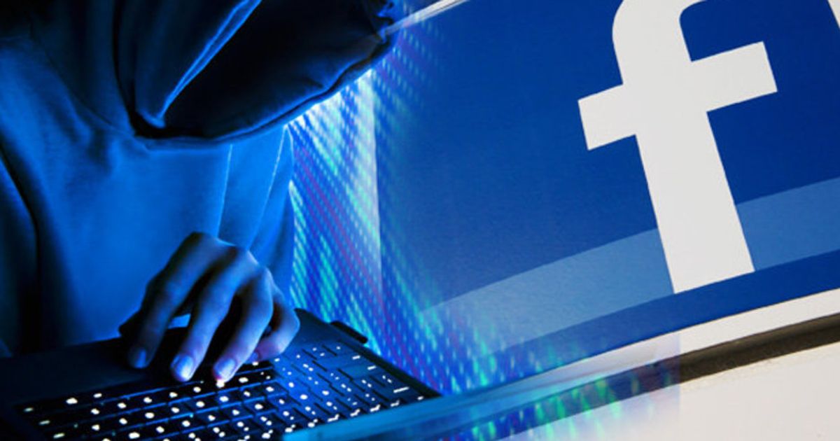 Хватит строить «убийцу Facebook». Нишевый B2B — это золотая жила 2026 года