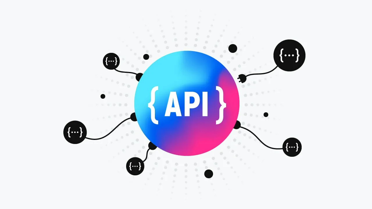 Почему ваши API медленно отвечают: скрытые bottlenecks, о которых молчат мониторинги