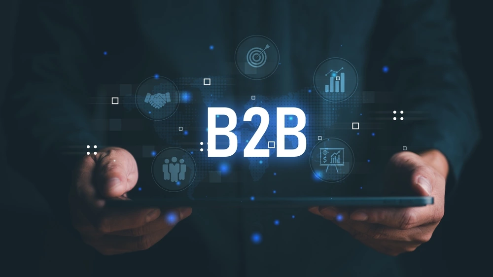 B2B продают не фичи, а снижение операционных рисков