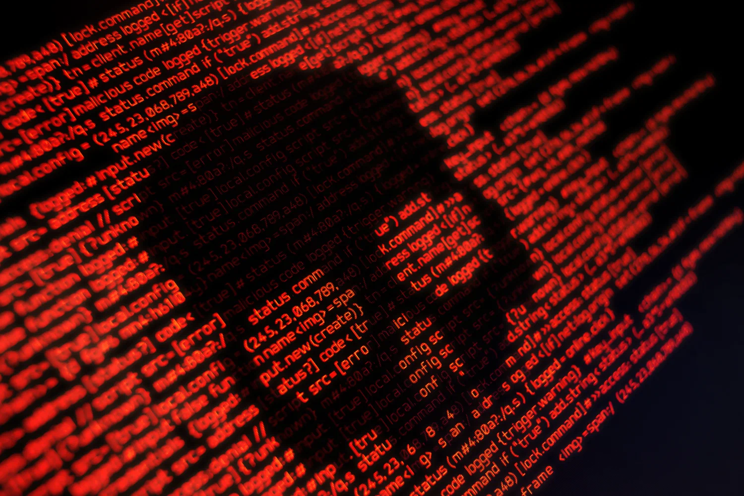 Полиморфный вредоносный код: почему традиционные антивирусы бессильны против AI-генерируемых атак 2026 года