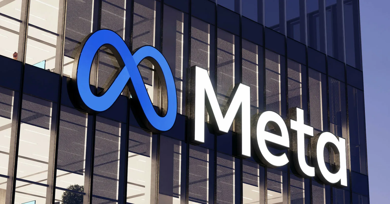 «Мета» убивает креативность — но спасает рейтинг