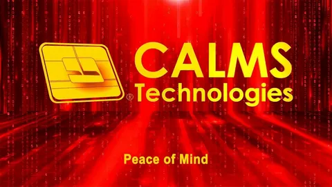 Calm Technology: почему интерфейсы 2026 года должны уметь «заткнуться»
