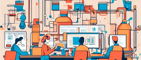 Feature Factory — это путь к выгоранию. Переходите на Outcome-Based Roadmap