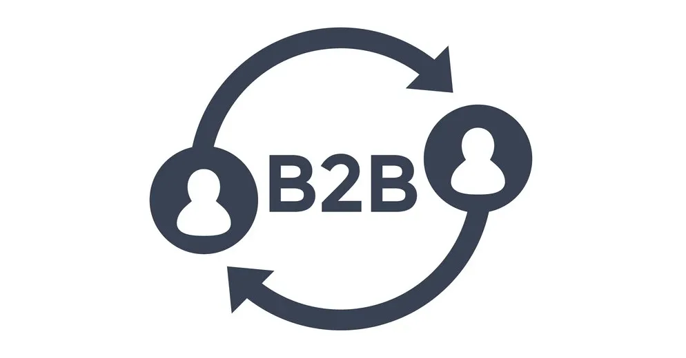 Конец эпохи подписок: почему B2B-рынок в 2026 году массово переходит на pay-per-outcome модели