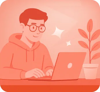 AI-агенты заменили джунов: как перестроить продуктовые команды в эпоху автономных исполнителей