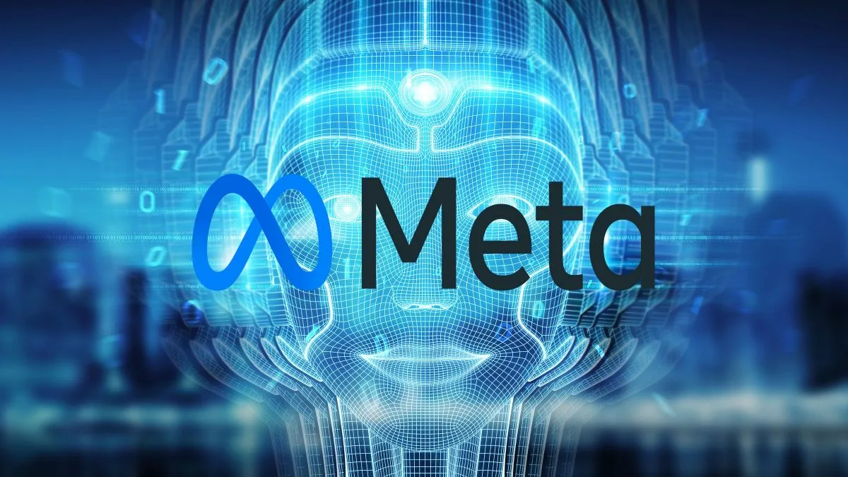 Мета — это не гайд. Это живой язык