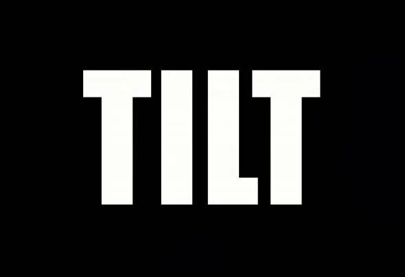 Тильт — это не эмоция. Это сигнал