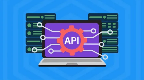 Хороший API говорит на языке потребителя