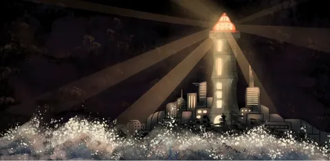Перестаньте молиться на North Star Metric. Одна метрика ослепляет вас